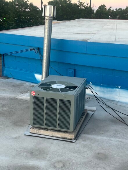 More Photos Of 12190 W 44th Ave, Wheat Ridge Freestanding For Sale