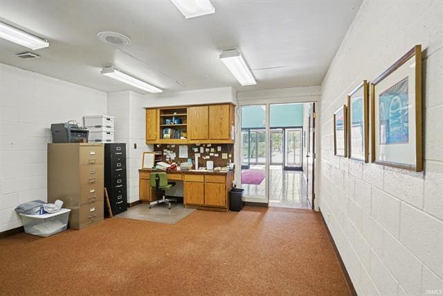 More Photos Of 2913 E Bristol St, Elkhart Religious Facility For Sale