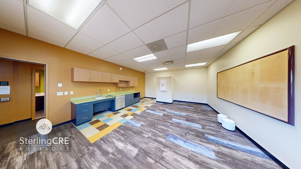 More Photos Of 1100 South Ave W, Missoula Office For Lease