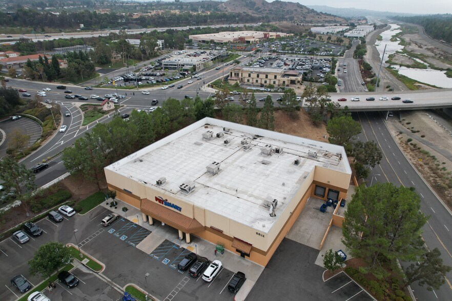 More Photos Of 5521 Mirage St, Yorba Linda Freestanding For Sale