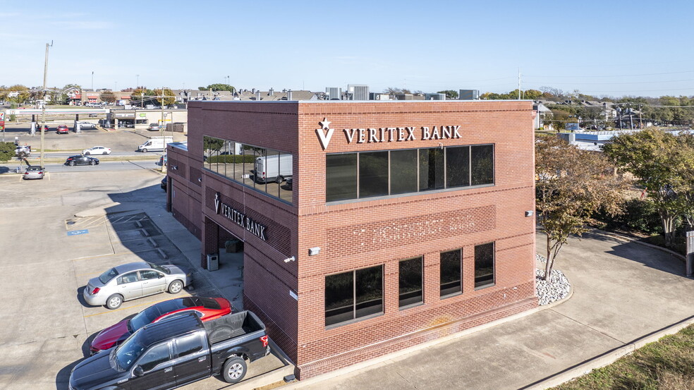 More Photos Of 1438 Oates Dr, Mesquite Bank For Sale