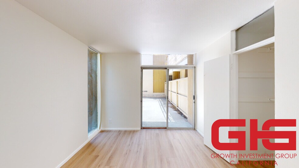 More Photos Of 570 N Madison Ave, Pasadena Apartments For Sale
