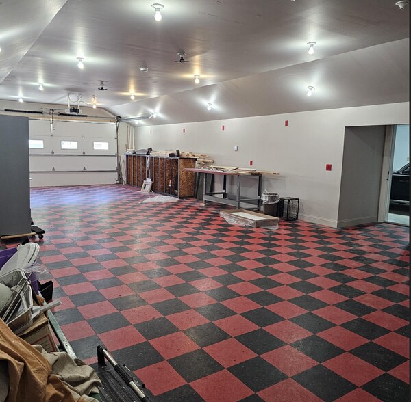 More Photos Of 504 S Pelham St, Rhinelander Freestanding For Sale