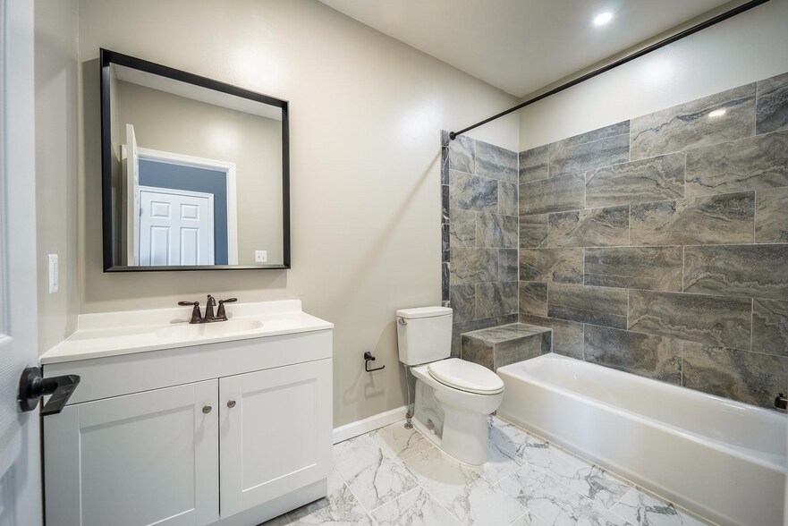 More Photos Of 5102 Curtis Ave, Curtis Bay Industrial For Sale