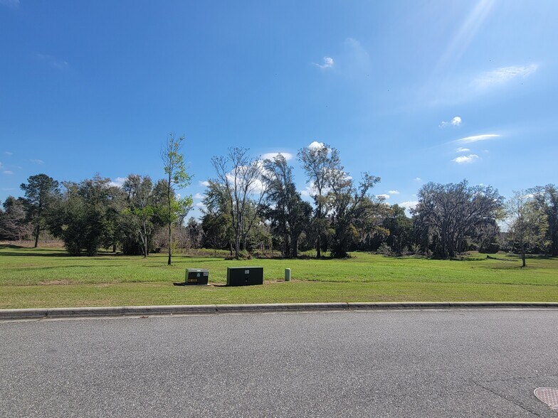 More Photos Of 4001 SW 33rd Ct, Ocala Land For Sale