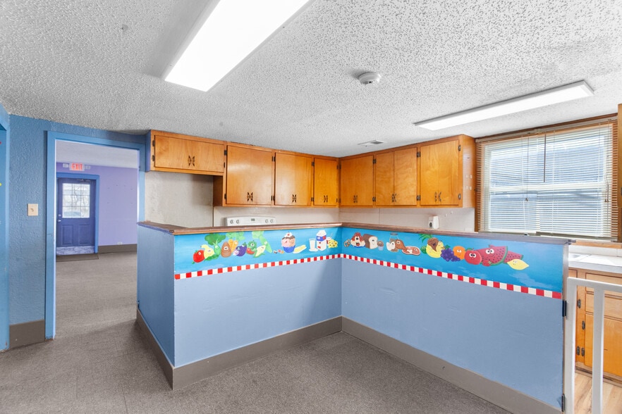 More Photos Of 406 S Main St, Archie Schools For Sale