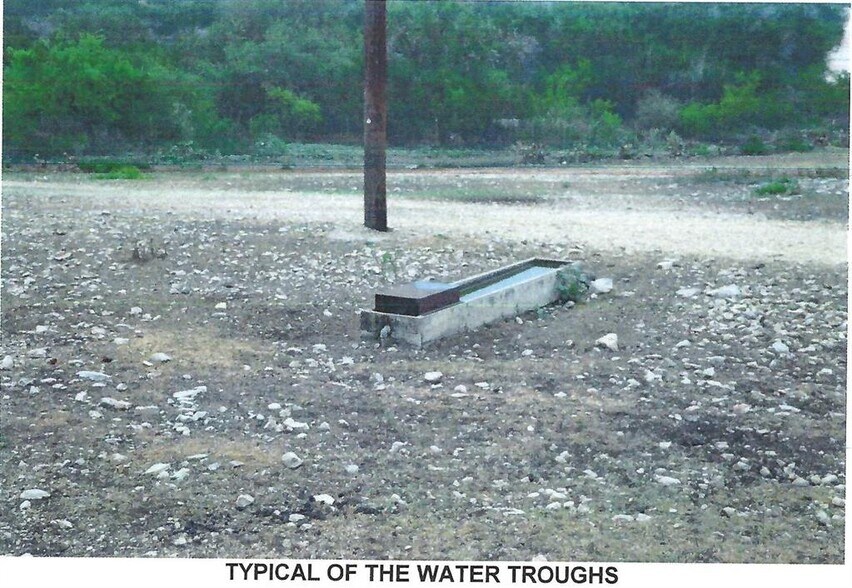 More Photos Of 00 CR 405, Uvalde Land For Sale