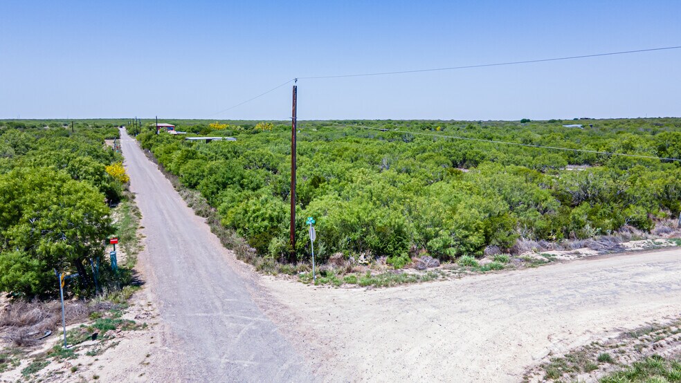 Primary Photo Of 900 Ranch 7150G rd, Laredo Land For Sale