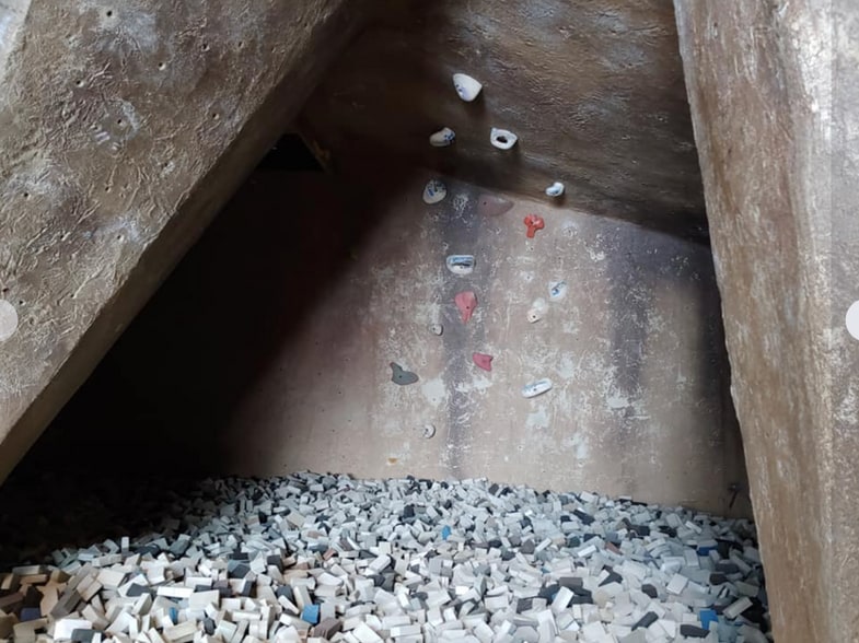 More Photos Of 12 North Rd, Bethel Golf Course Driving Range For Lease