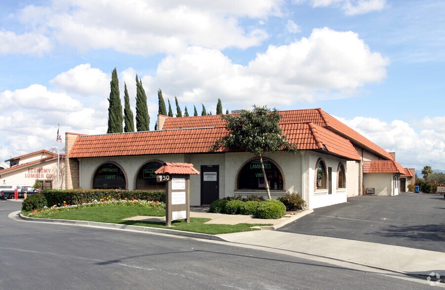 More Photos Of , Campbell Unknown For Sale