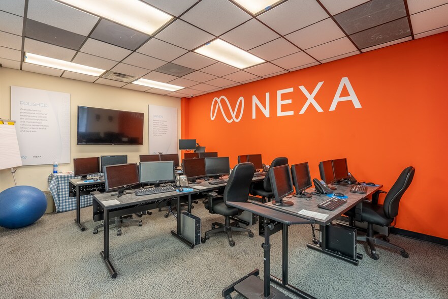 More Photos Of 3820 N 3rd St, Phoenix Office For Sale