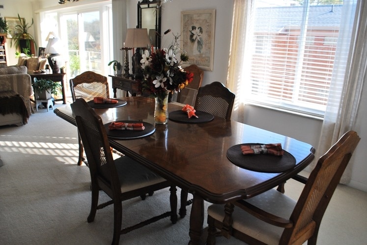 More Photos Of 4044 W Bancroft St, Toledo Apartments For Sale