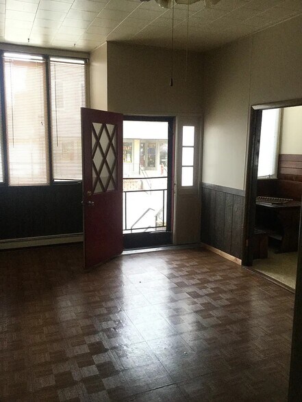 More Photos Of 118 E State St, Fife Lake Multifamily For Sale