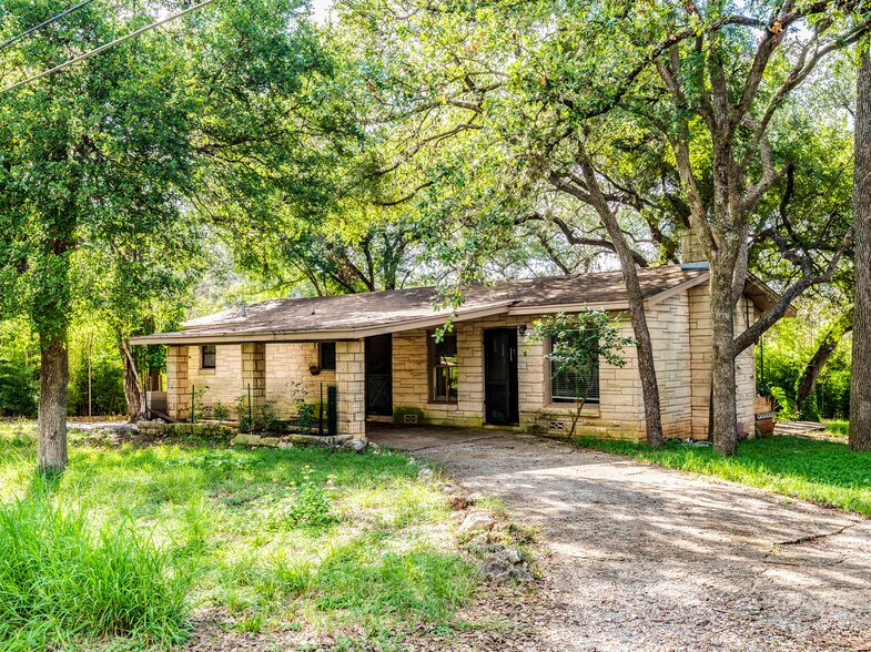 More Photos Of , San Marcos Unknown For Sale