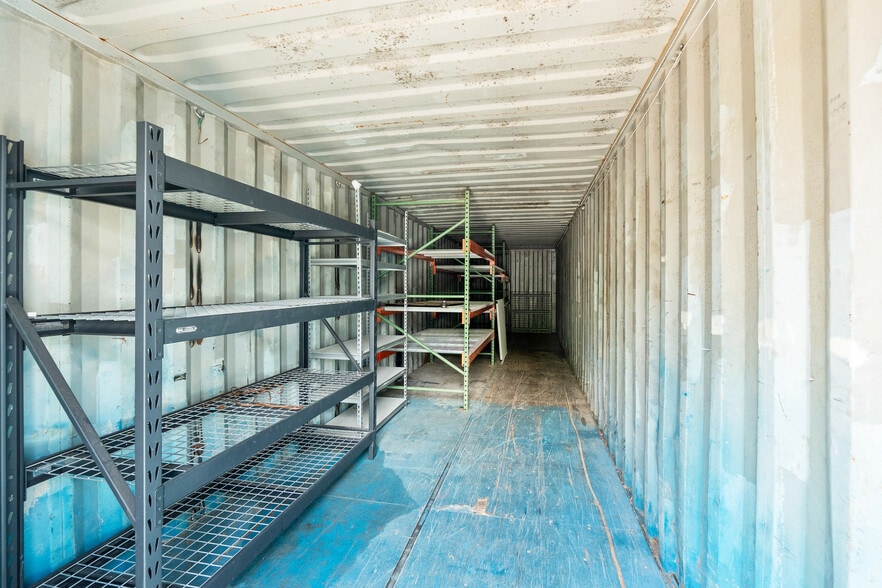 More Photos Of 5424 Edgewater Dr, Orlando Flex For Lease