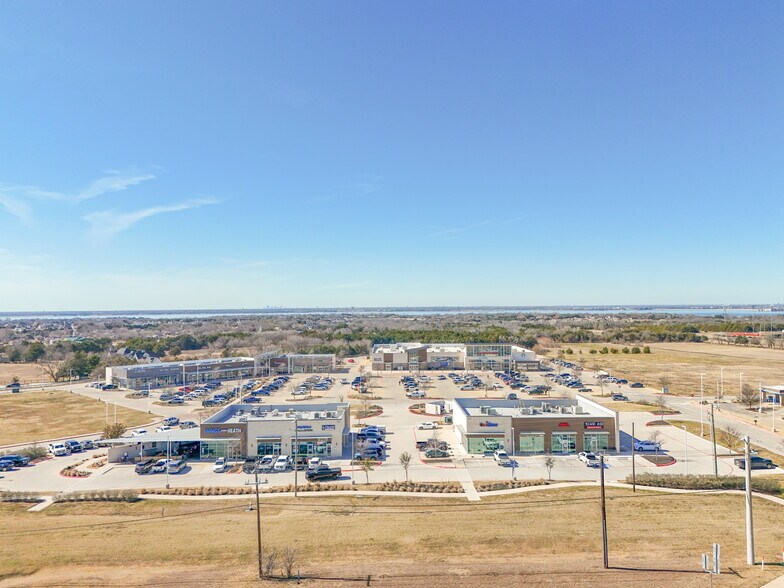 More Photos Of , Heath General Retail For Sale