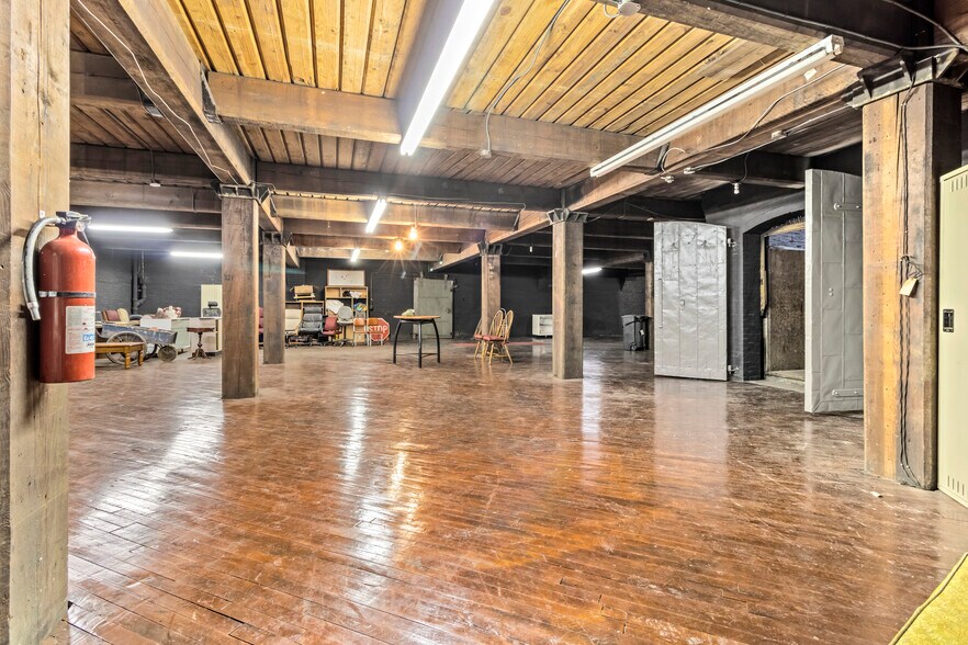 More Photos Of , Philadelphia Unknown For Sale