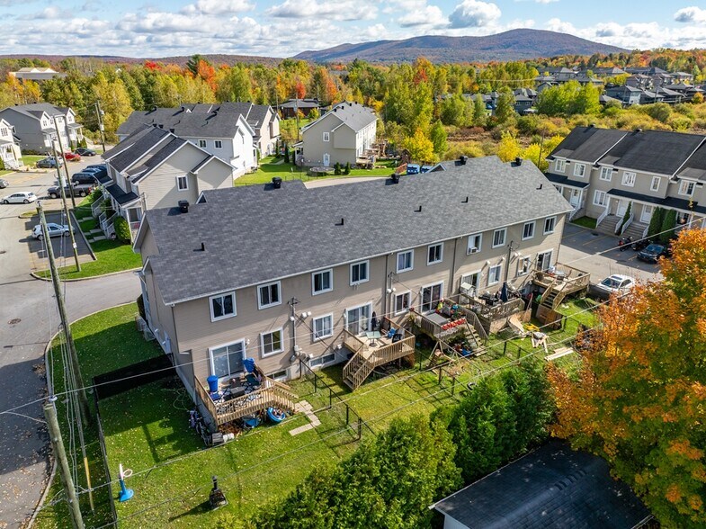 More Photos Of , Granby Multifamily For Sale