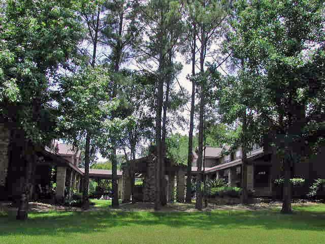 More Photos Of 12455 Melville Dr, Montgomery Apartments For Sale