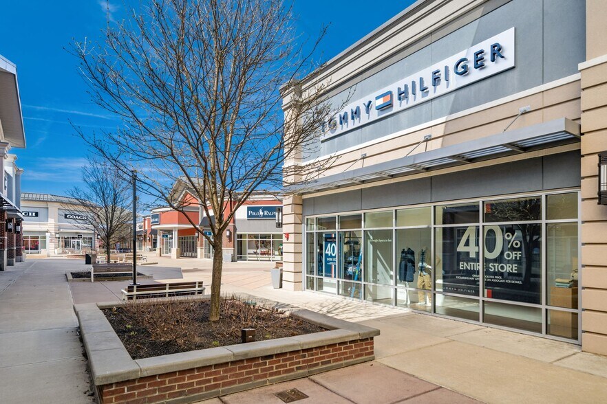 More Photos Of 400 S Wilson Rd, Sunbury Unknown For Sale