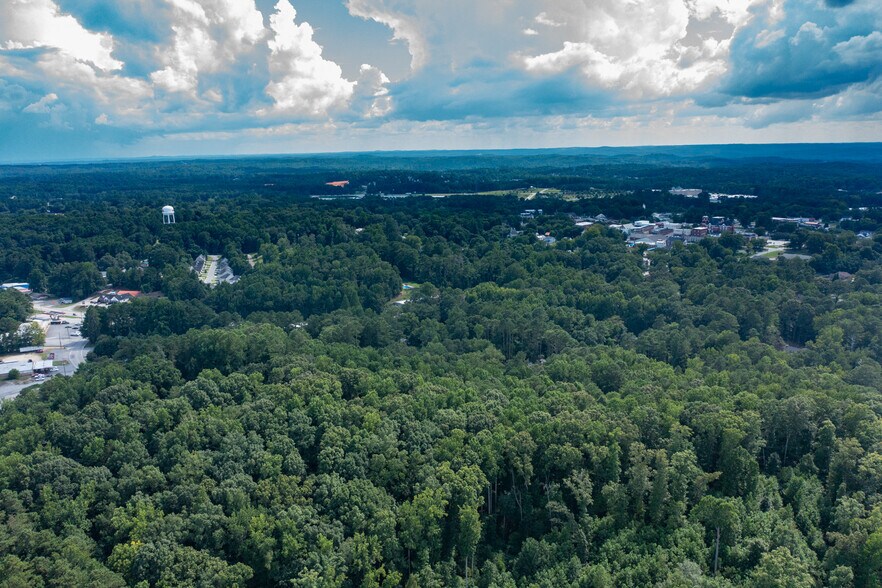 More Photos Of 250 E Memorial Dr, Dallas Land For Sale