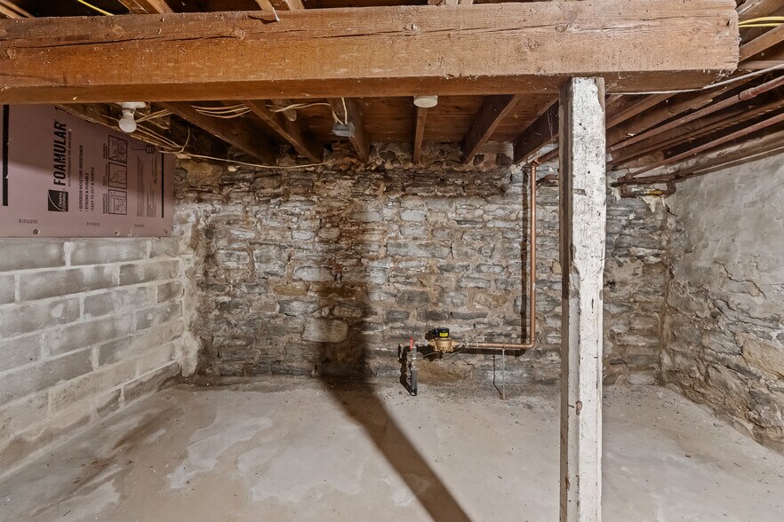 More Photos Of 485 Belvidere St E, Saint Paul Apartments For Sale