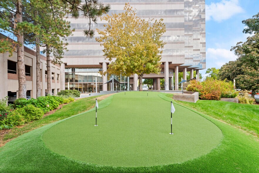 More Photos Of 5251 Dtc Pky, Greenwood Village Office For Lease