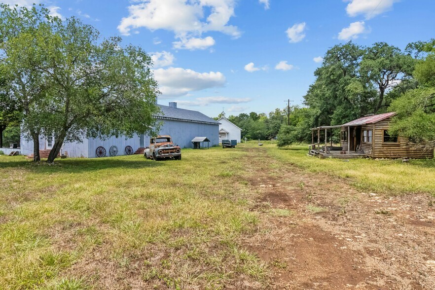 More Photos Of 145 Spring Rd, San Marcos Land For Sale