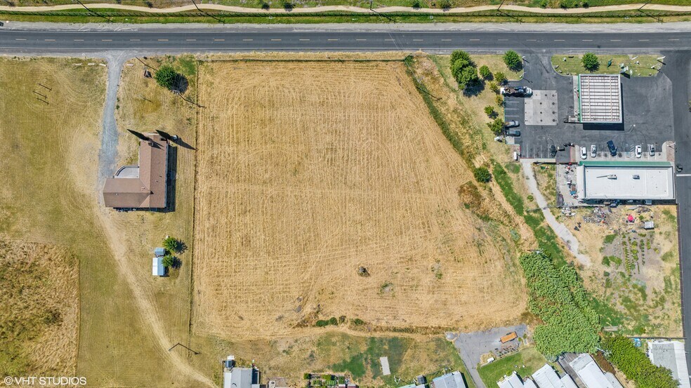 More Photos Of 0 Gateway Rd, Bethel Island Land For Lease