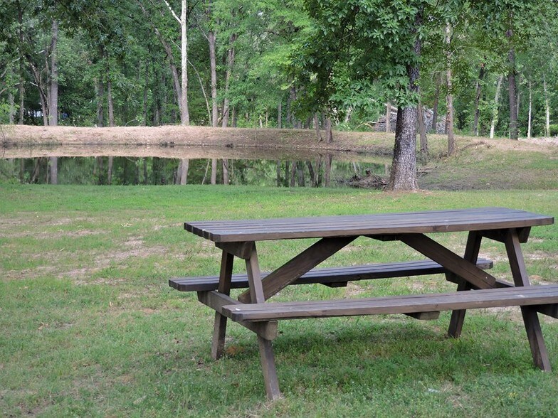 More Photos Of 1083 N 4290 Rd, Sawyer Hotel For Sale