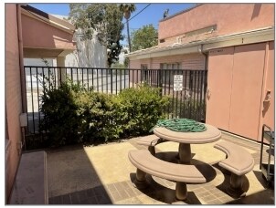 More Photos Of 1501 S Brand Blvd, Glendale Office For Lease