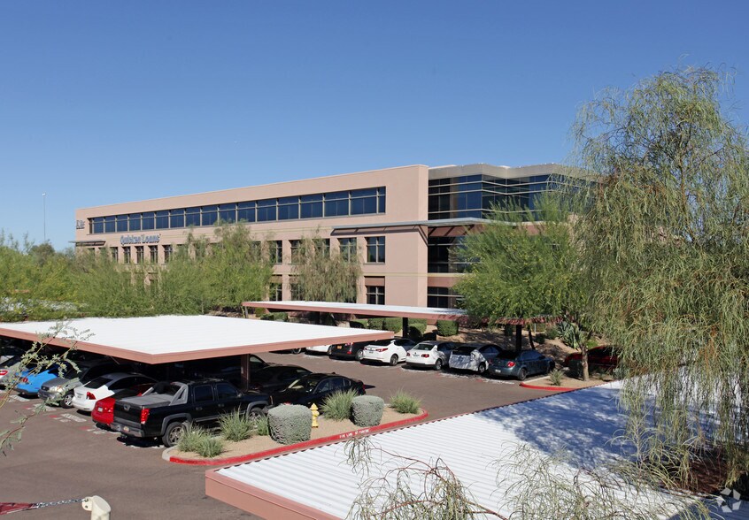 More Photos Of 16552 N 90th St, Scottsdale Unknown For Lease