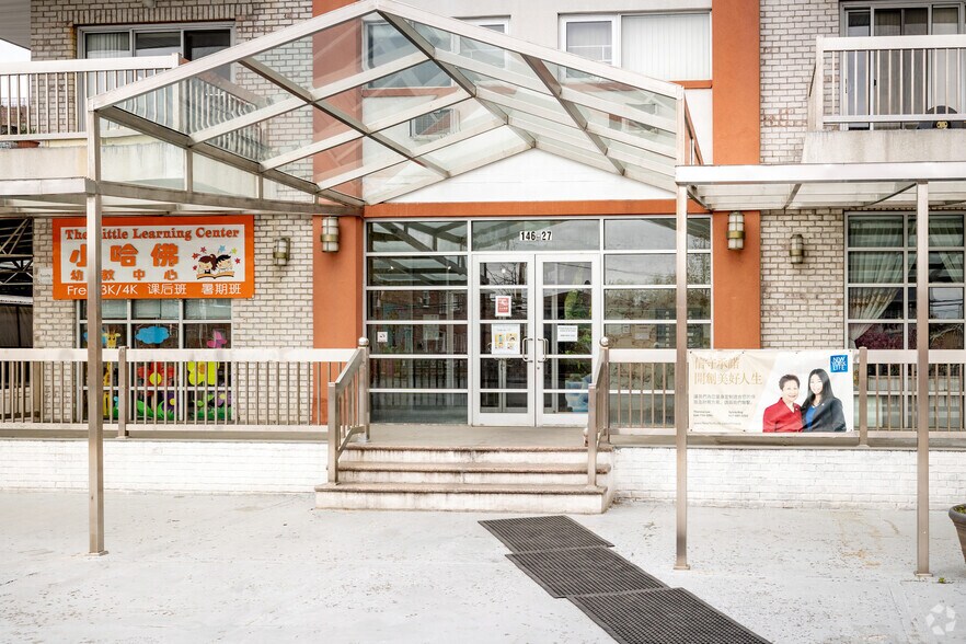 More Photos Of 14627 Beech Ave, Flushing Apartments For Sale