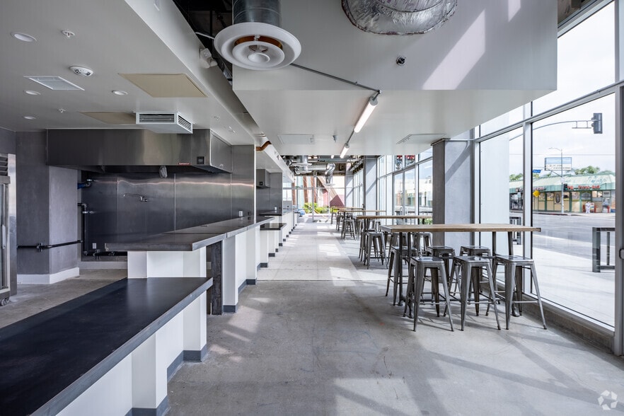 More Photos Of 8155 Van Nuys Blvd, Panorama City Apartments For Lease