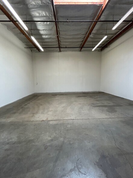 More Photos Of 3517 W Commonwealth Ave, Fullerton Unknown For Lease