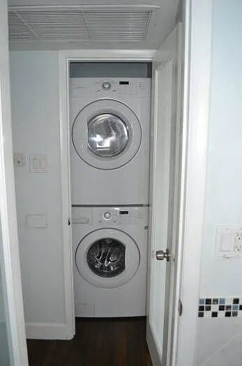 More Photos Of 37 Hendricks Is, Fort Lauderdale Apartments For Sale