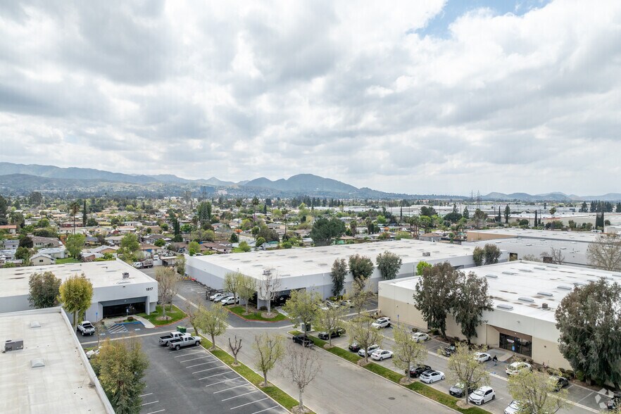 More Photos Of 1811 Riverview Dr, San Bernardino Unknown For Lease