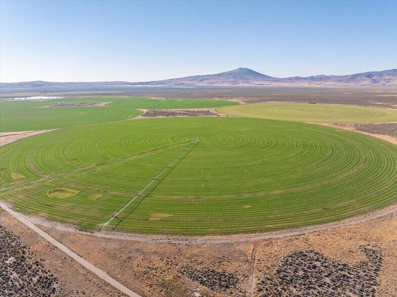 More Photos Of 650 Tuledad Rd, Ravendale Land For Sale