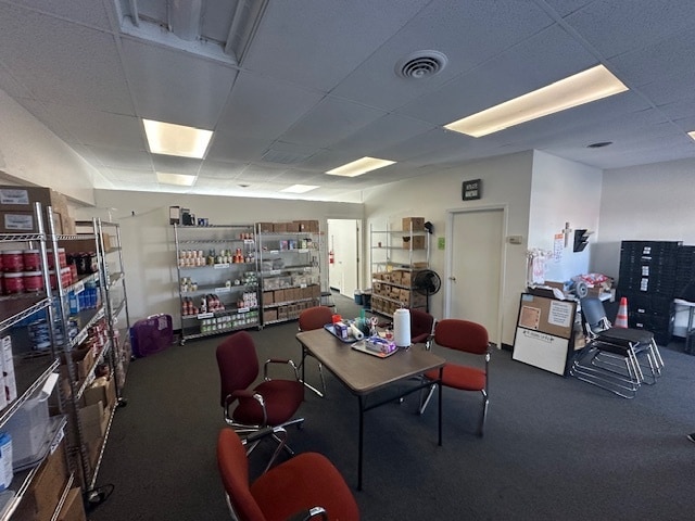 More Photos Of 1905 Covillaud St, Marysville General Retail For Sale