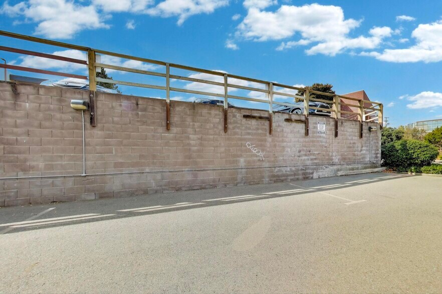 More Photos Of 785 Ygnacio Valley Rd, Walnut Creek Office For Sale