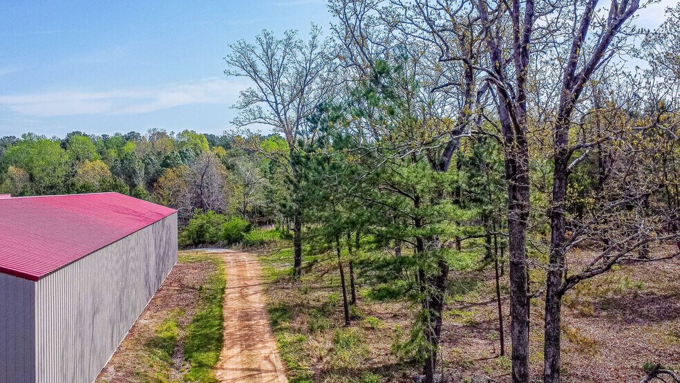 More Photos Of 84 Launch Ln, Murray Land For Sale