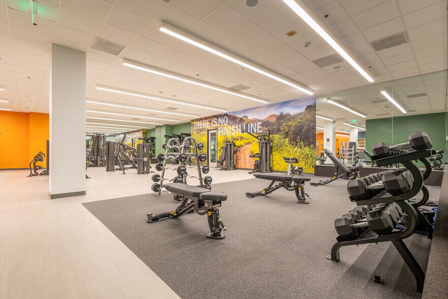 More Photos Of 1100 W Town and Country Rd, Orange Office For Lease