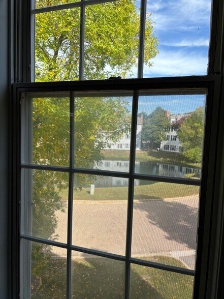 More Photos Of 1642 W Colonial Pky, Inverness Medical For Lease