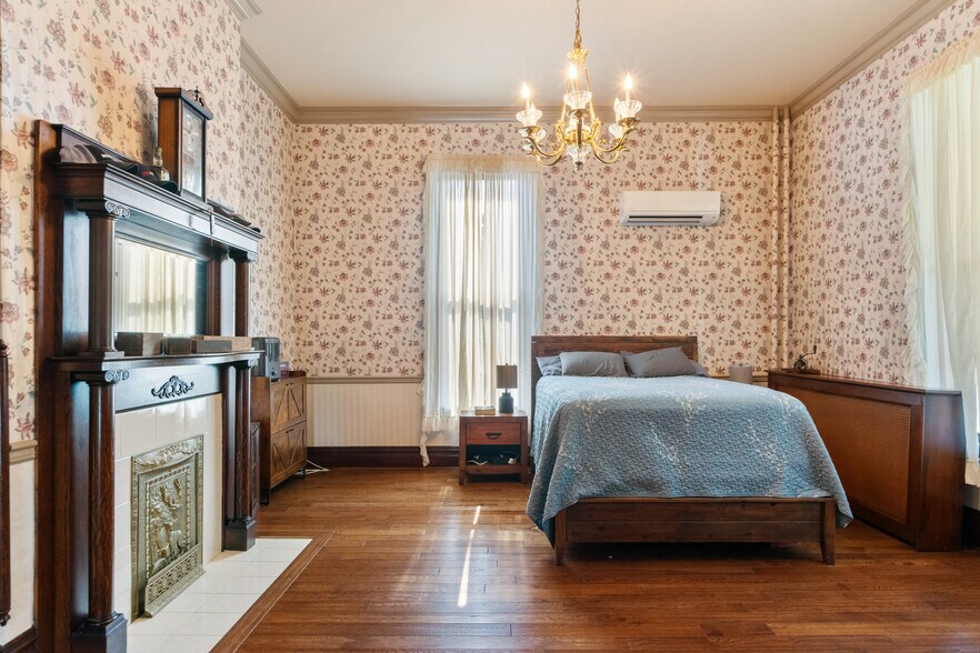 More Photos Of 639 Tower St, Tazewell Specialty For Sale