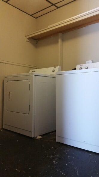 More Photos Of 18 W Franklin St, Baltimore Office Residential For Sale