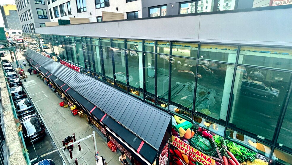 More Photos Of 1850 Jerome Ave, Bronx Apartments For Lease