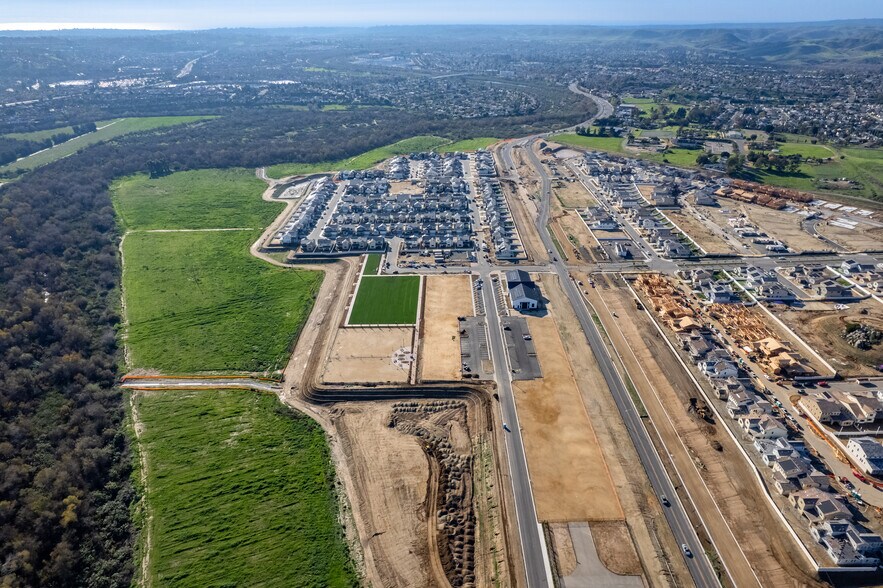 More Photos Of 00 N River Rd, Oceanside Land For Sale