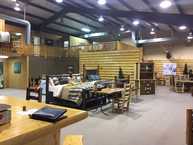 More Photos Of 615 Pine Crest Rd, Lancaster Warehouse For Sale