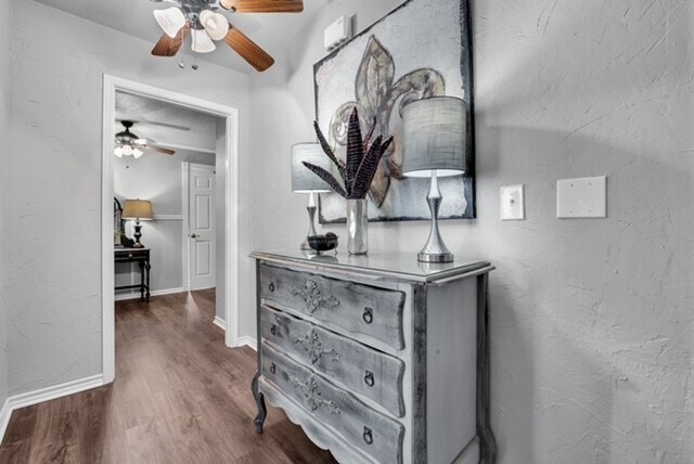 More Photos Of 4605 Trimmier Rd, Killeen Specialty For Sale