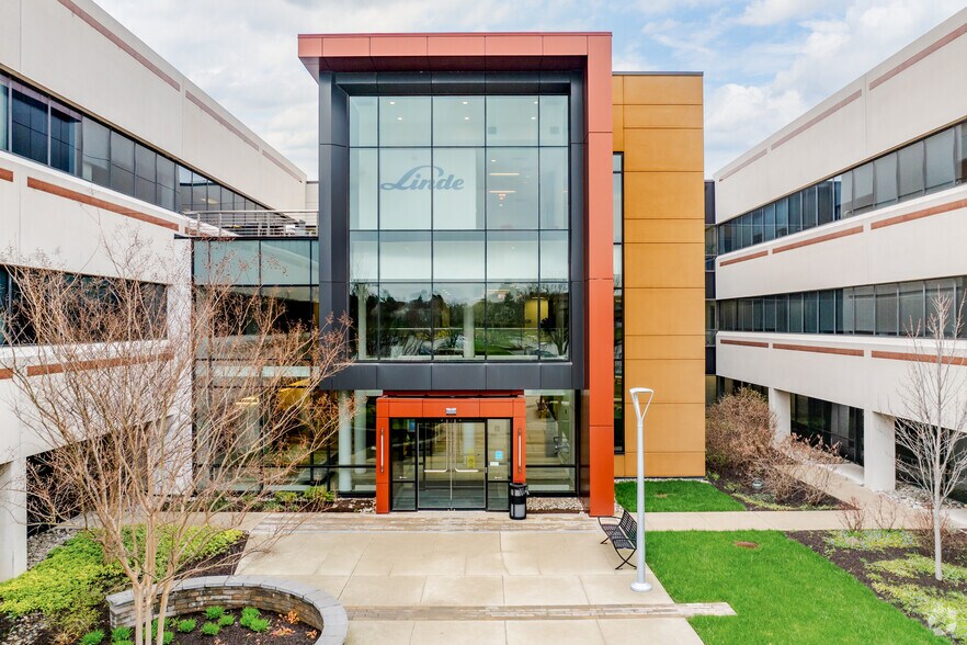 More Photos Of 325 Sentry Pky E, Blue Bell Coworking Space